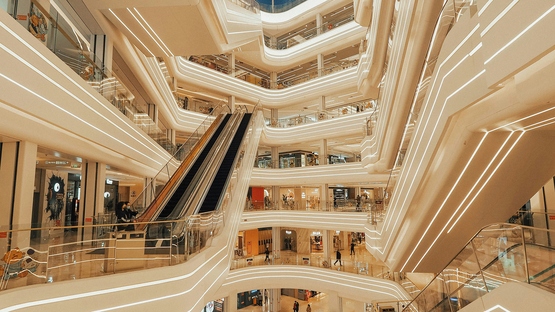 인천강화 서희스타힐스