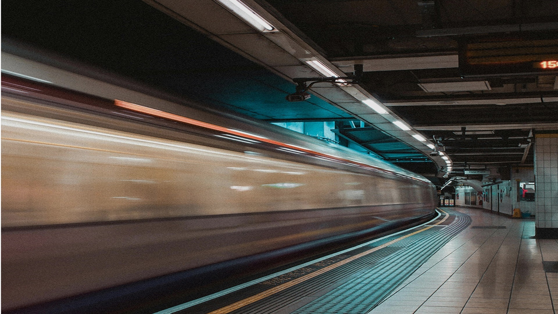 인천강화 서희스타힐스